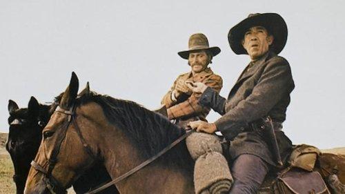 Los Amigos filmas žiurėti online