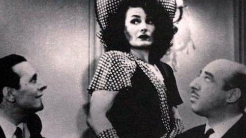 Porteña de corazón filmas žiurėti online