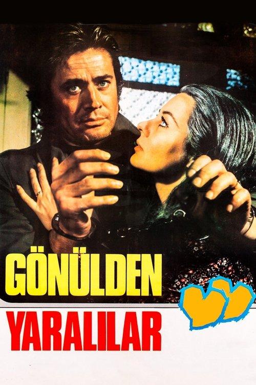 Gönülden Yaralılar filmas online