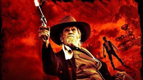 Traded filmas žiurėti online