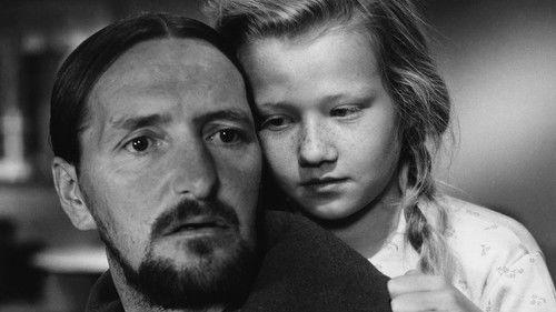 Ordet filmas žiurėti online