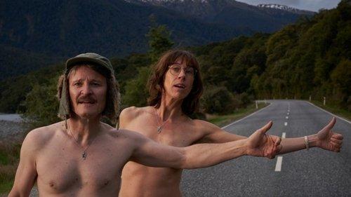 Nude Tuesday filmas žiurėti online