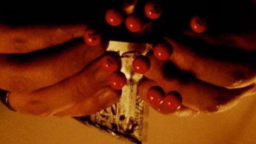 Pop Skull filmas žiurėti online