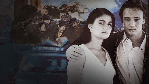 The Clan: Tale of the Frogs filmas žiurėti online