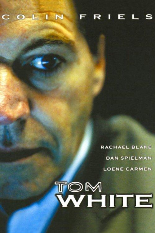 Tom White filmas online
