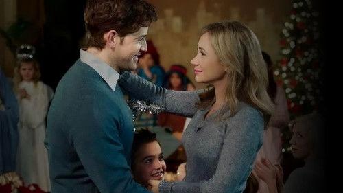 12 Days of Giving filmas žiurėti online