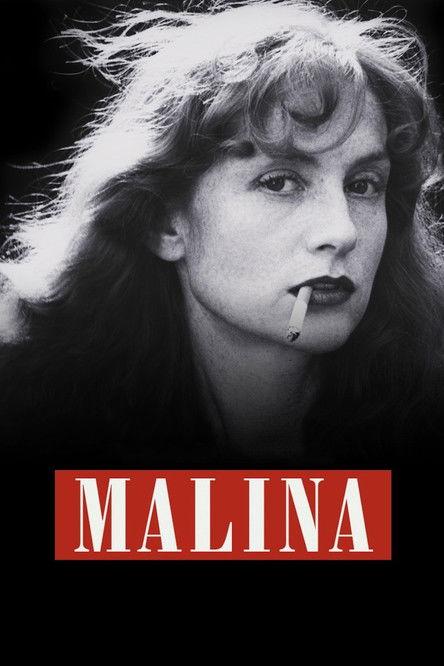 Malina filmas online