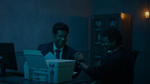 చారి 111 filmas žiurėti online