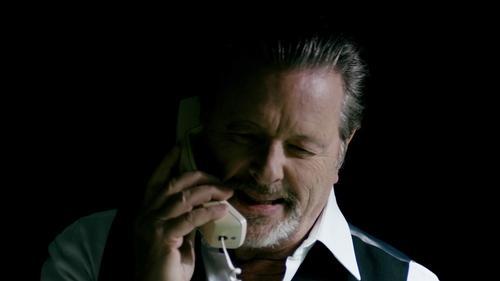 We Still Steal the Old Way filmas žiurėti online