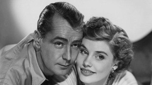 The Red Beret filmas žiurėti online