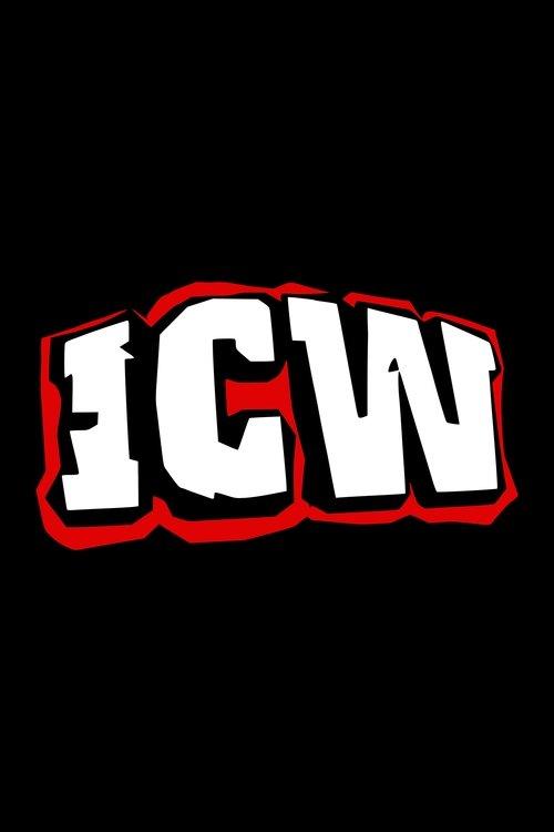ICW Fight Club filmas online