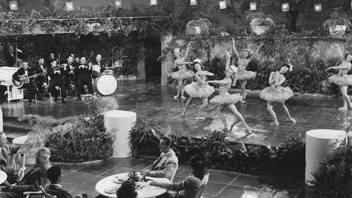 Lights of Old Santa Fe filmas žiurėti online