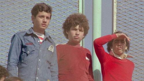 Morning Star filmas žiurėti online