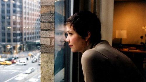 The Great New Wonderful filmas žiurėti online