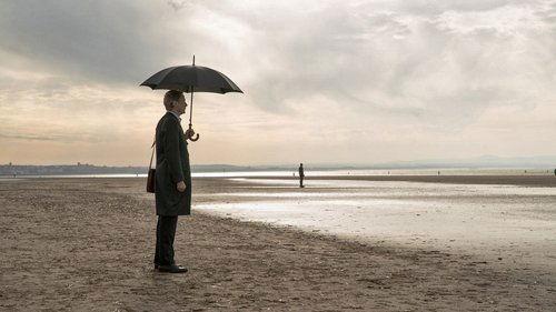 Sometimes Always Never filmas žiurėti online