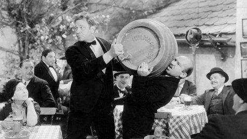 Flesh filmas žiurėti online