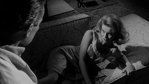 Kitten with a Whip filmas žiurėti online