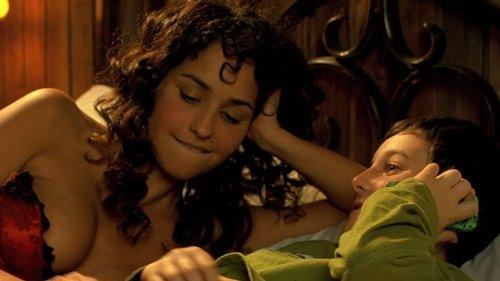 800 balas filmas žiurėti online