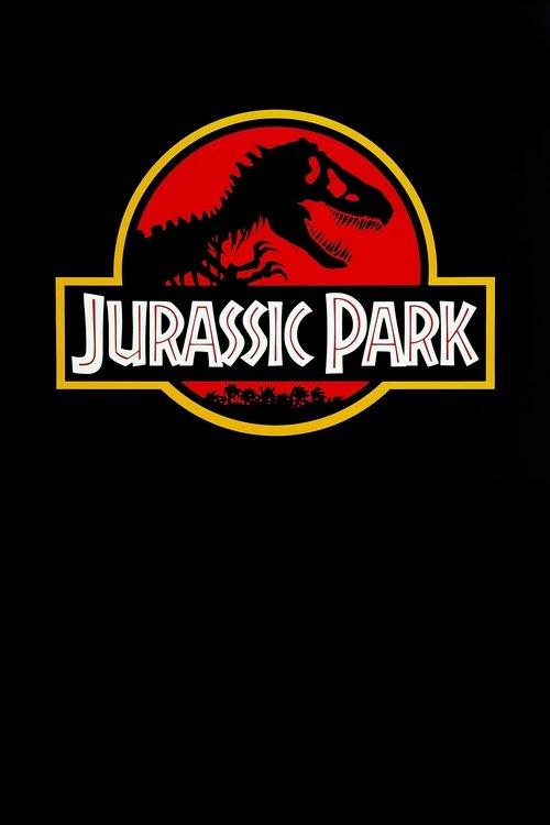 Juros periodo parkas filmas online