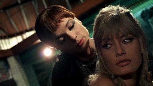 Una sull'altra filmas žiurėti online