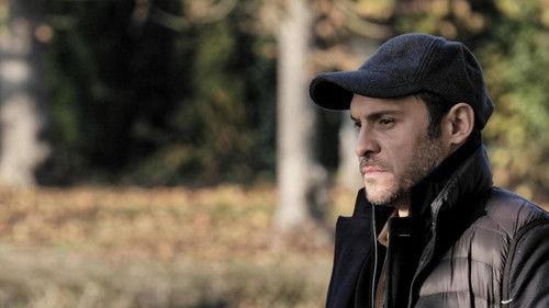 Un homme abîmé filmas žiurėti online