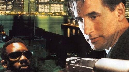 Double Bang filmas žiurėti online