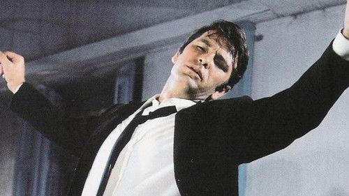 Visibility Zero filmas žiurėti online