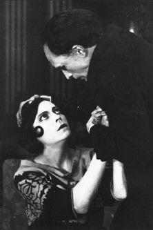 The Merry-Go-Round filmas online