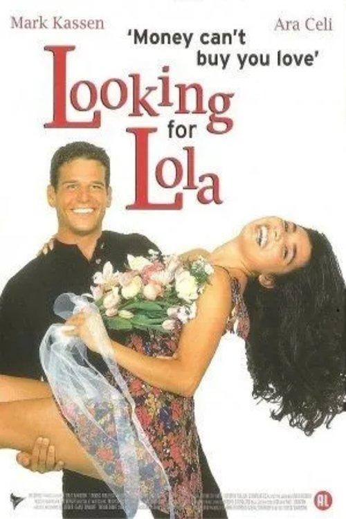 Looking For Lola filmas online