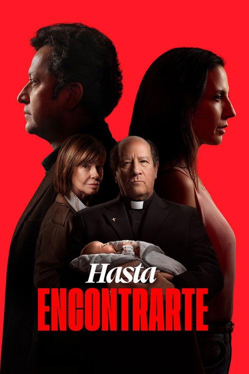Hasta encontrarte filmas online