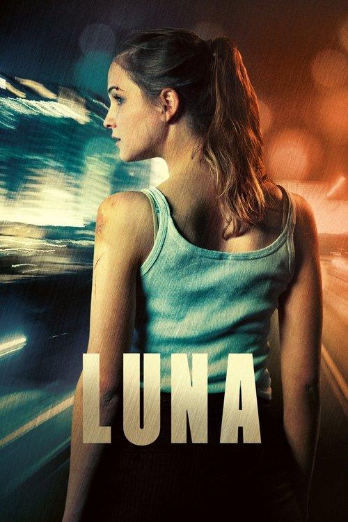 Luna filmas online