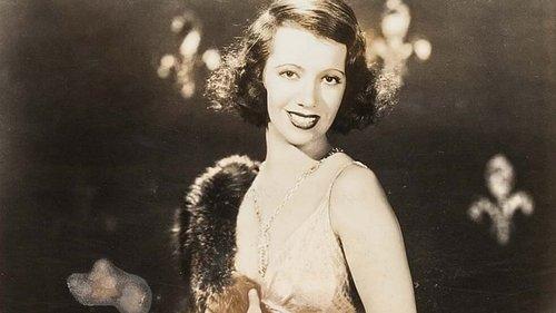 I Dream Too Much filmas žiurėti online