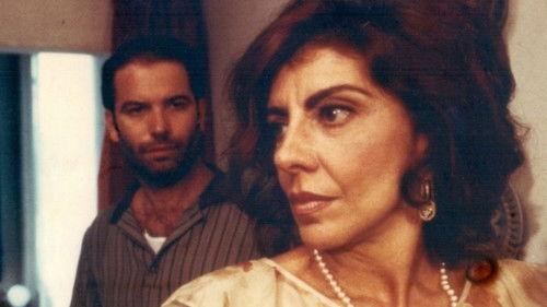 O Viajante filmas žiurėti online