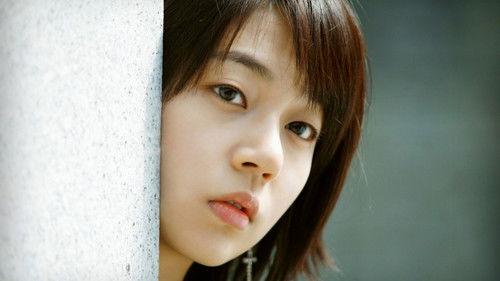 Missing Person filmas žiurėti online