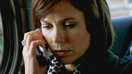 Cuore sacro filmas žiurėti online