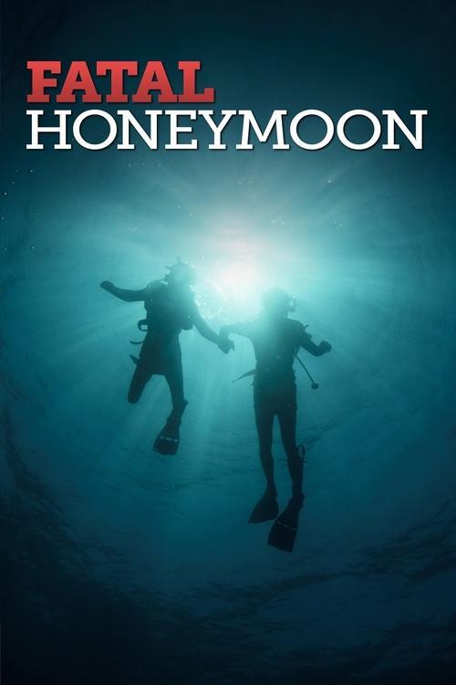 Fatal Honeymoon filmas online