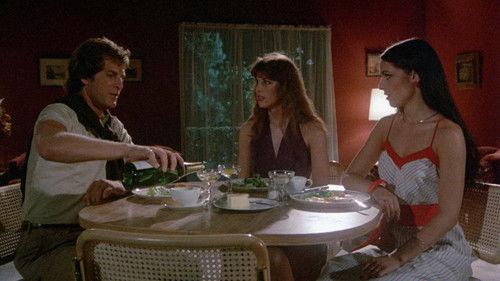 Let's Get Physical filmas žiurėti online