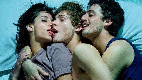 Drama filmas žiurėti online