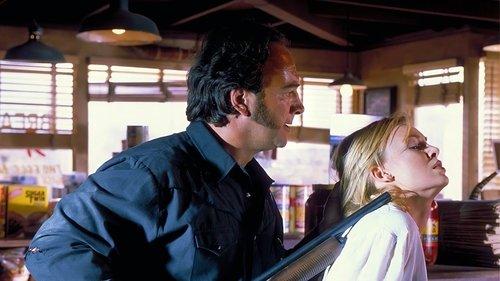 Retroactive filmas žiurėti online