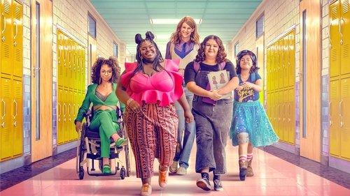 Empire Waist filmas žiurėti online