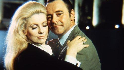 The April Fools filmas žiurėti online