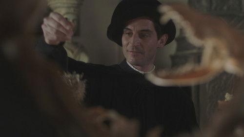 Johannes Kepler – Der Himmelstürmer filmas žiurėti online