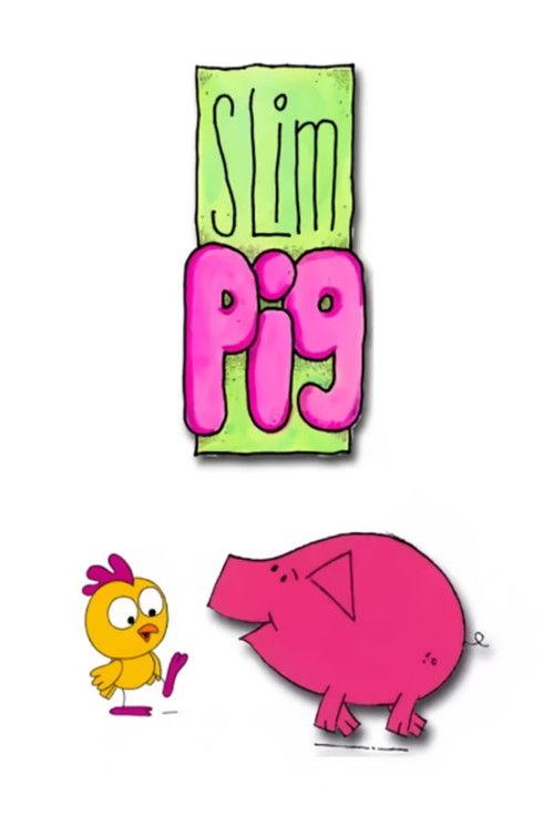 Slim Pig filmas online