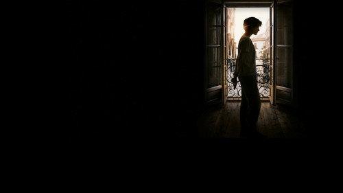 Ritmo skyrius filmas žiurėti online