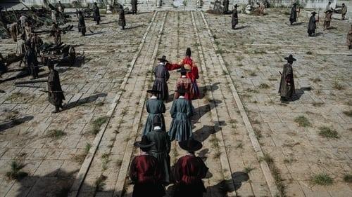 Uprising filmas žiurėti online