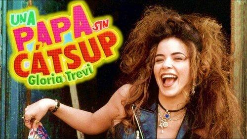 Una papa sin catsup filmas žiurėti online