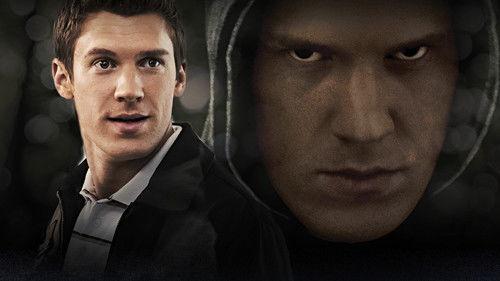 A Stranger with My Kids filmas žiurėti online