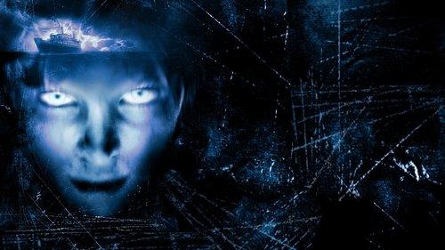 Lost Voyage filmas žiurėti online