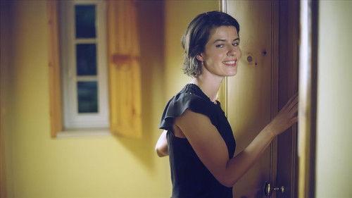 The Inner Life of Martin Frost filmas žiurėti online