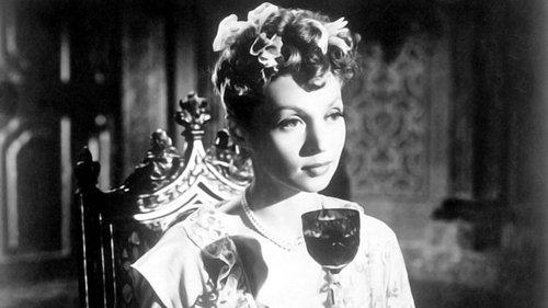 Beware of Pity filmas žiurėti online